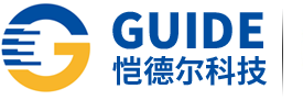 郑州恺德尔科技发展有限公司，起重机械安全监控管理系统首选品牌