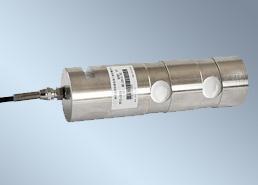 KDE-ZL-XZ-40轴销式传感器